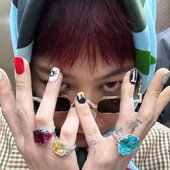 GD POWER