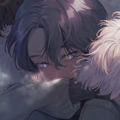 Jinsel 的头像