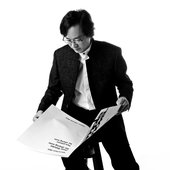 Wenchen Qin.jpg