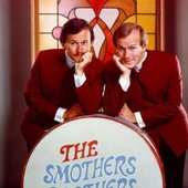 Smothers-Brothers-Comedy-Hour.jpg