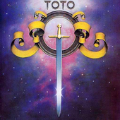 Toto PNG