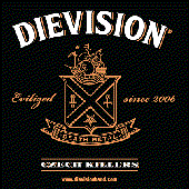 DIEVISION
