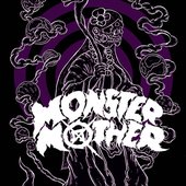 Monster Mother