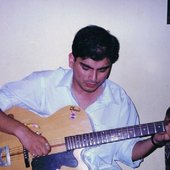 nabin-4.jpg