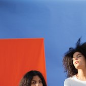 Ibeyi-4.jpg