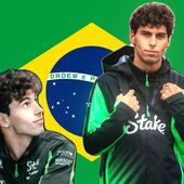 brazil 🇧🇷