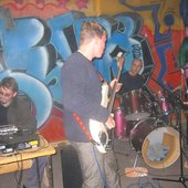 103_0363.JPG