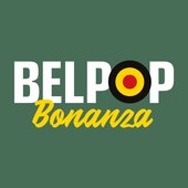 Belpop Bonanza