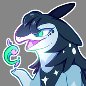 LastFM profile picture for @Teruna