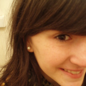Avatar di milli_