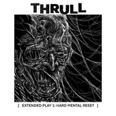 EP1: Hard Mental Reset - EP