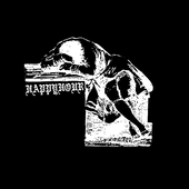 Happyhour logo