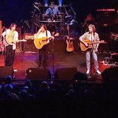 Ken Hensley & John Wetton band.jpeg