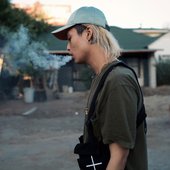 keithape