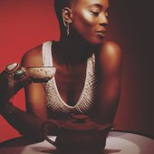 Jazzz insta