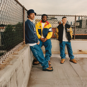 mikewikialchemist.png