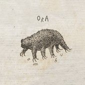 ombu
