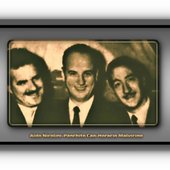 los-muchachos-de-antes-cao-nicolini-malvicino-viejo-rincon-raúl-de-los-hoyos-saladillo.jpg
