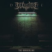 The Borderline