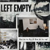 Stare Into the Sun // Stare Into the Void