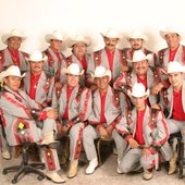 LABERINTO LOS #1 DE LOS CORRIDOS (DE CABALLOS) By DISCOS MUSART