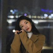 Yck0 的头像
