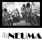 Neuma