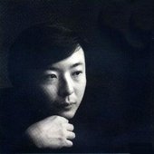 Kazuhito Yamashita