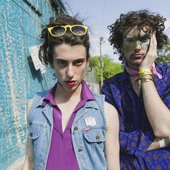 PWR BTTM