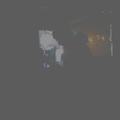 3 Songs - Single