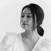 차지연