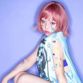 Candy