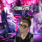 ChinnGamez 的头像