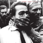 Silenciado