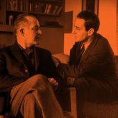 Gian-Carlo-Menotti.png