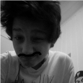 Avatar for twitoc
