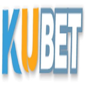 Avatar for kubet9398com