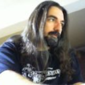 Avatar for Silver-gr