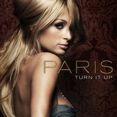 Paris-TurnItUp.jpg