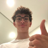 JoseArturoooo 的头像