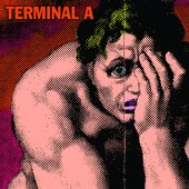 Fruits of Gomorrah