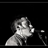 camber sands 2004