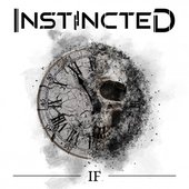 IF