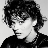Lisa Stansfield