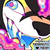 THERAPEUTIC THEORY