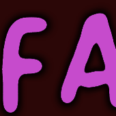 DFAC logo