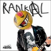 Radikal