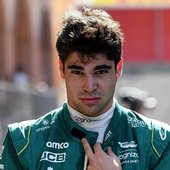 lance-stroll-aston-martin-monaco-planet-f1-2023.jpg