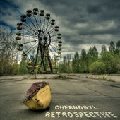 Tunguska Electronic Music Society - Chernobyl Retrospective