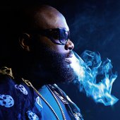 Niarchos-Rick-Ross.jpg